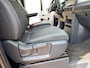 Kia PV5 L2H1 Elite Executive 71.2 kWh Meest Luxe uitvoering | Gebouwd voor elke klus | 419mm lage instap, 4,420L inhoud | 416km range (WLTP). 30 min van 10 - 80% geladen