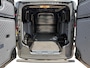 Kia PV5 L2H1 Elite Executive 71.2 kWh Meest Luxe uitvoering | Gebouwd voor elke klus | 419mm lage instap, 4,420L inhoud | 416km range (WLTP). 30 min van 10 - 80% geladen