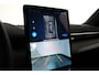 Ford Mustang Mach-E Extended Premium 98KWh RWD | B&O Audio | Matrix Led | Range 601km WLTP