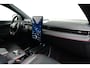 Ford Mustang Mach-E Extended Premium 98KWh RWD | B&O Audio | Matrix Led | Range 601km WLTP