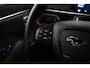 Ford Mustang Mach-E Extended Premium 98KWh RWD | B&O Audio | Matrix Led | Range 601km WLTP