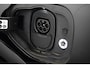 Ford Mustang Mach-E Extended Premium 98KWh RWD | B&O Audio | Matrix Led | Range 601km WLTP