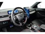 Ford Mustang Mach-E Extended Premium 98KWh RWD | B&O Audio | Matrix Led | Range 601km WLTP