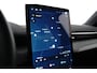 Ford Mustang Mach-E Extended Premium 98KWh RWD | B&O Audio | Matrix Led | Range 601km WLTP