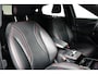 Ford Mustang Mach-E Extended Premium 98KWh RWD | B&O Audio | Matrix Led | Range 601km WLTP
