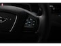 Ford Mustang Mach-E Extended Premium 98KWh RWD | B&O Audio | Matrix Led | Range 601km WLTP