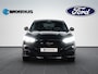 Ford Mustang Mach-E Extended Premium 98KWh RWD | B&O Audio | Matrix Led | Range 601km WLTP