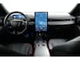 Ford Mustang Mach-E Extended Premium 98KWh RWD | B&O Audio | Matrix Led | Range 601km WLTP