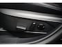 Ford Mustang Mach-E Extended Premium 98KWh RWD | B&O Audio | Matrix Led | Range 601km WLTP
