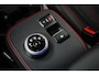 Ford Mustang Mach-E Extended Premium 98KWh RWD | B&O Audio | Matrix Led | Range 601km WLTP