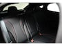Ford Mustang Mach-E Extended Premium 98KWh RWD | B&O Audio | Matrix Led | Range 601km WLTP