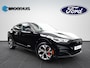 Ford Mustang Mach-E Extended Premium 98KWh RWD | B&O Audio | Matrix Led | Range 601km WLTP