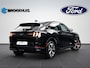 Ford Mustang Mach-E Extended Premium 98KWh RWD | B&O Audio | Matrix Led | Range 601km WLTP