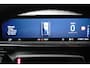 Ford Mustang Mach-E Extended Premium 98KWh RWD | B&O Audio | Matrix Led | Range 601km WLTP