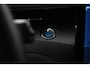 Ford Mustang Mach-E Extended Premium 98KWh RWD | B&O Audio | Matrix Led | Range 601km WLTP