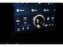 Ford Mustang Mach-E Extended Premium 98KWh RWD | B&O Audio | Matrix Led | Range 601km WLTP