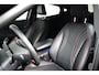 Ford Mustang Mach-E Extended Premium 98KWh RWD | B&O Audio | Matrix Led | Range 601km WLTP