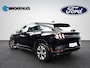 Ford Mustang Mach-E Extended Premium 98KWh RWD | B&O Audio | Matrix Led | Range 601km WLTP