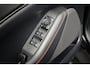 Ford Mustang Mach-E Extended Premium 98KWh RWD | B&O Audio | Matrix Led | Range 601km WLTP