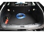 Ford Mustang Mach-E Extended Premium 98KWh RWD | B&O Audio | Matrix Led | Range 601km WLTP