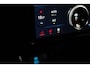 Ford Mustang Mach-E Extended Premium 98KWh RWD | B&O Audio | Matrix Led | Range 601km WLTP