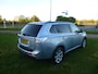 Mitsubishi Outlander 2.0 PHEV INSTYLE