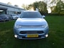 Mitsubishi Outlander 2.0 PHEV INSTYLE