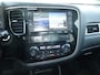 Mitsubishi Outlander 2.0 PHEV INSTYLE
