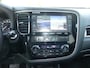 Mitsubishi Outlander 2.0 PHEV INSTYLE
