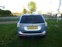 Mitsubishi Outlander 2.0 PHEV INSTYLE