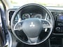 Mitsubishi Outlander 2.0 PHEV INSTYLE