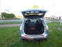 Mitsubishi Outlander 2.0 PHEV INSTYLE