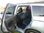 Mitsubishi Outlander 2.0 PHEV INSTYLE