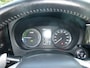 Mitsubishi Outlander 2.0 PHEV INSTYLE