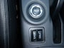 Mitsubishi Outlander 2.0 PHEV INSTYLE