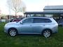 Mitsubishi Outlander 2.0 PHEV INSTYLE