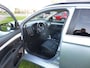 Mitsubishi Outlander 2.0 PHEV INSTYLE