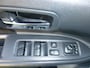 Mitsubishi Outlander 2.0 PHEV INSTYLE