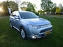 Mitsubishi Outlander 2.0 PHEV INSTYLE