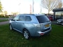 Mitsubishi Outlander 2.0 PHEV INSTYLE