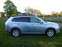 Mitsubishi Outlander 2.0 PHEV INSTYLE