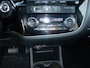 Mitsubishi Outlander 2.0 PHEV INSTYLE