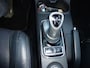 Mitsubishi Outlander 2.0 PHEV INSTYLE
