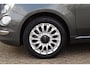 Fiat 500 1.0 Hybrid Lounge|Orig.NL|Unieke km.|Carplay
