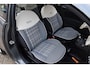 Fiat 500 1.0 Hybrid Lounge|Orig.NL|Unieke km.|Carplay