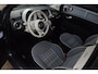 Fiat 500 1.0 Hybrid Lounge|Orig.NL|Unieke km.|Carplay