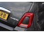 Fiat 500 1.0 Hybrid Lounge|Orig.NL|Unieke km.|Carplay