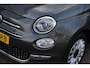 Fiat 500 1.0 Hybrid Lounge|Orig.NL|Unieke km.|Carplay