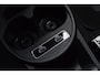 Fiat 500 1.0 Hybrid Lounge|Orig.NL|Unieke km.|Carplay