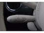 Fiat 500 1.0 Hybrid Lounge|Orig.NL|Unieke km.|Carplay